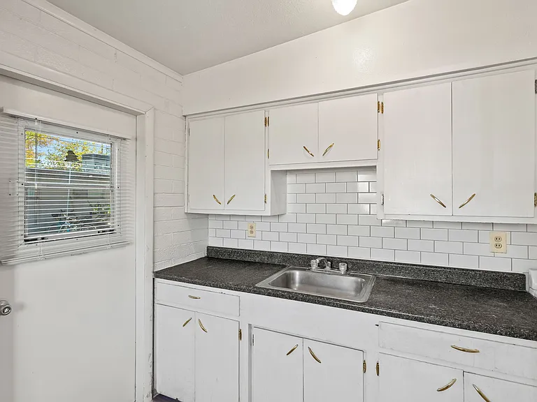20-web-or-mls-Done-20_12122025