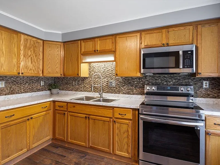 5 Aspen Ln — Photo 4