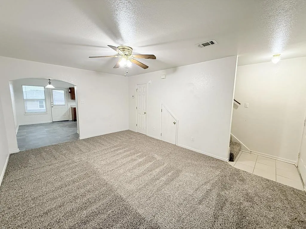 705 S Amy Apt B, Harker Heights TX 76548 — Photo 3