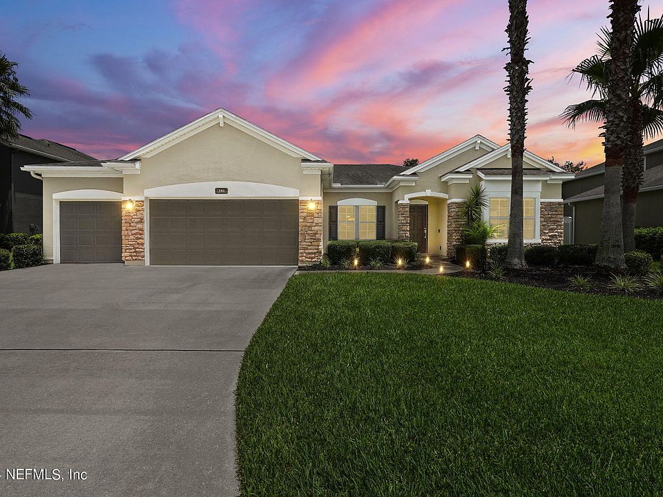 1st image of 281 S FIELD CREST Drive