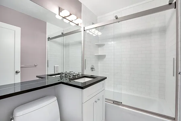 Sold by Compass | media 8