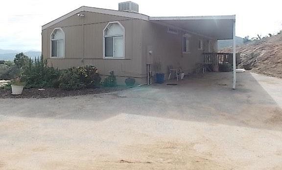 5th image of 11347 Eucalyptus Hills Dr