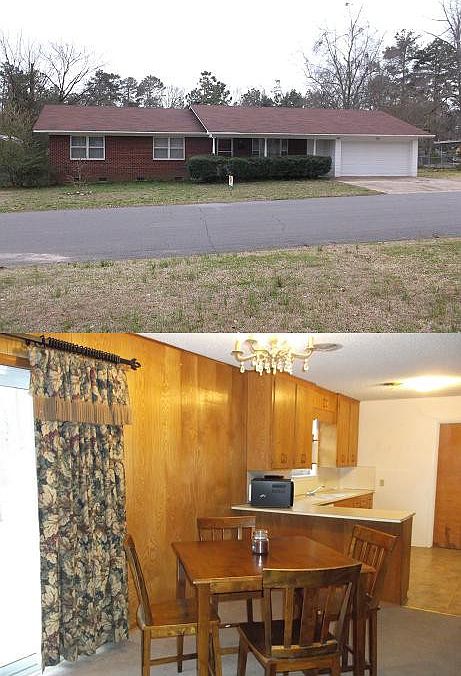 1st image of 1805 Sylvia St