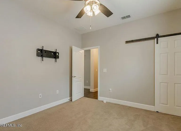 12459 Sugarberry Way — Photo 19