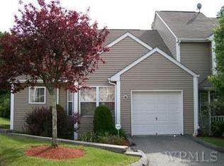 99 Sparrow Ridge Rd, Carmel, NY 10512