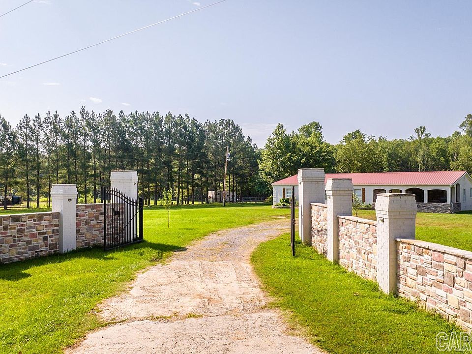 474 Bass Rd, Vilonia, AR 72173 MLS 23019757 Zillow