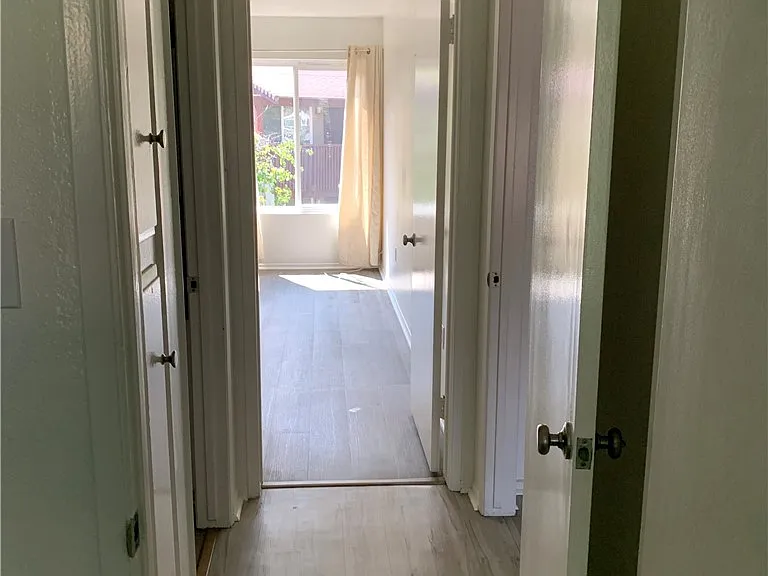1030 W Macarthur Blvd #154 — Photo 7