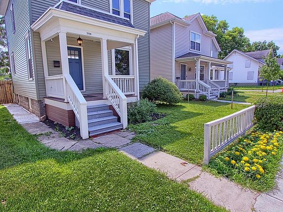 2nd image of 756 Miller Ave