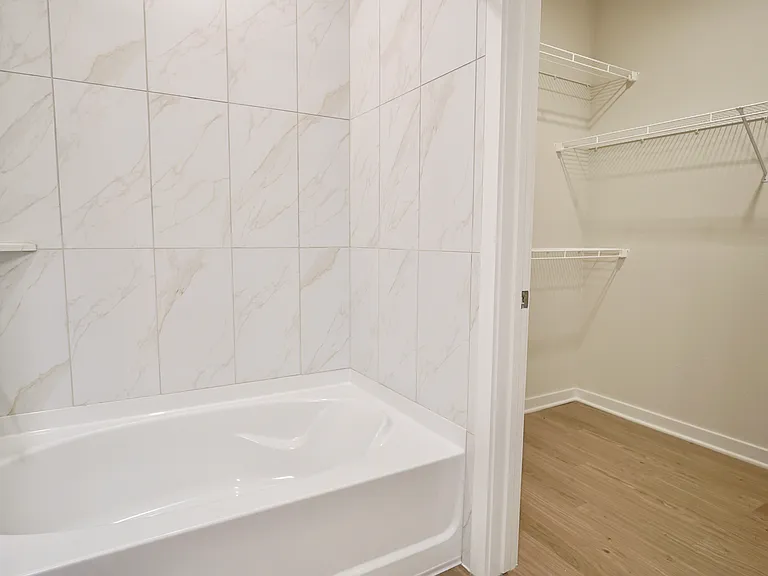 160 Conrads Ln #3111 — Photo 8