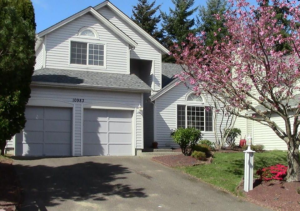 1st image of 10983 Lobelia Ave NW