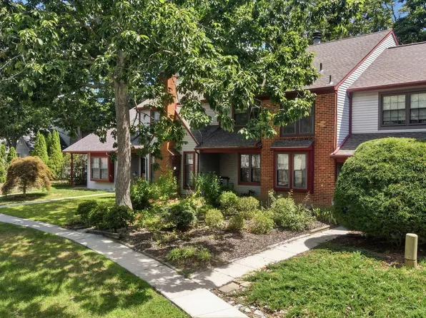 714 Cooper Ferry Ct, Galloway, NJ 08205