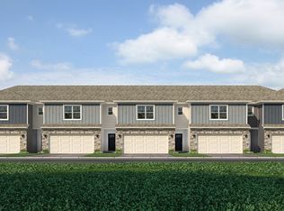 7506 S 204th Ave, Gretna, NE 68136