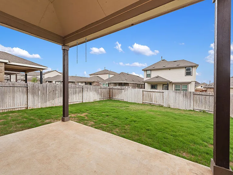 2058 Egret Ave — Photo 26