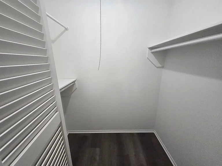 3221 Dreeben Dr #101 — Photo 13