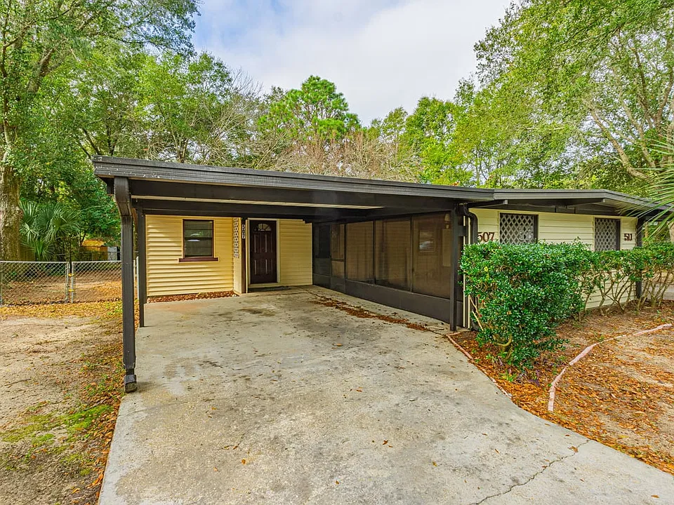 507 Fir Ave