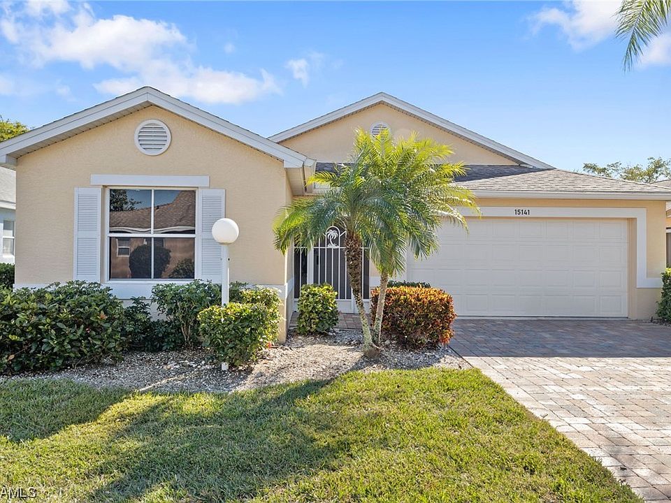 1st image of 15141 Palm Isle Dr