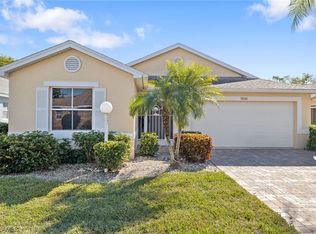 15141 Palm Isle Dr, Fort Myers, FL 33919
