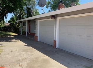 1544 Bridge St, Yuba City, CA 95993