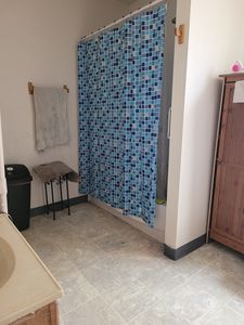 408 S Magee St, Elmira, NY, 14901