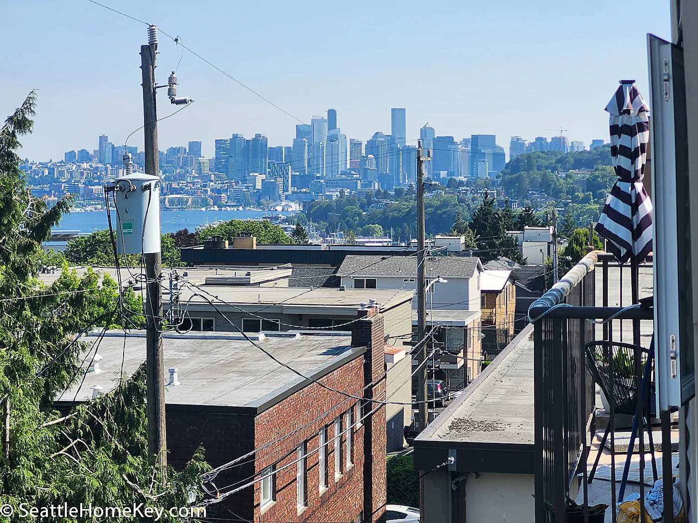 1 bed, 600 sqft, $2,000 — Photo 1