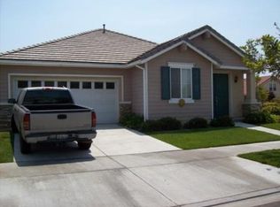 5492 Barrymore Dr, Oxnard, CA 93033