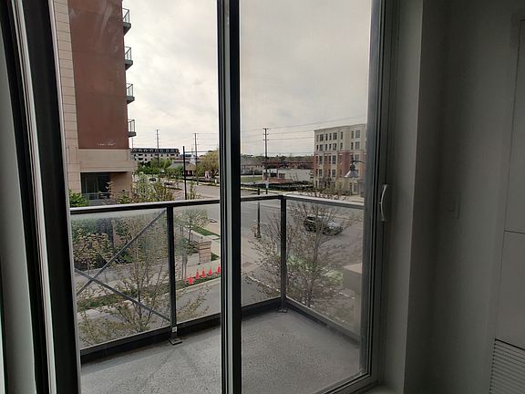 5th image of 8228 Birchmount Rd #316