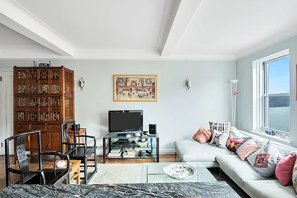 Sold by Corcoran | media 3
