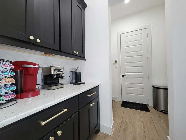 5023 Golden Peach Rd — Photo 23