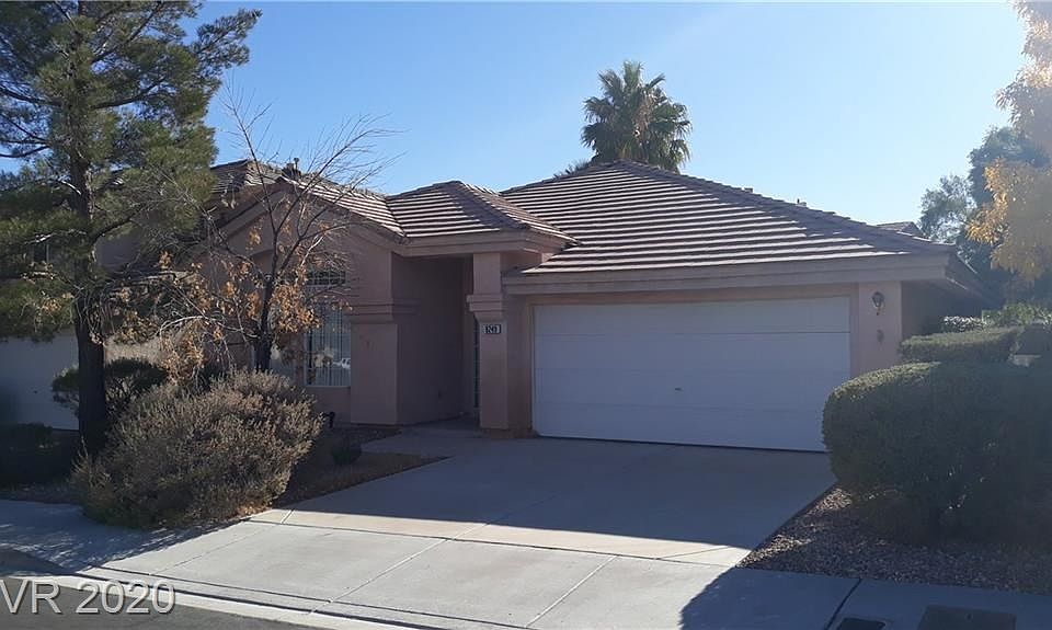 1st image of 8249 Rocky Bluff Way