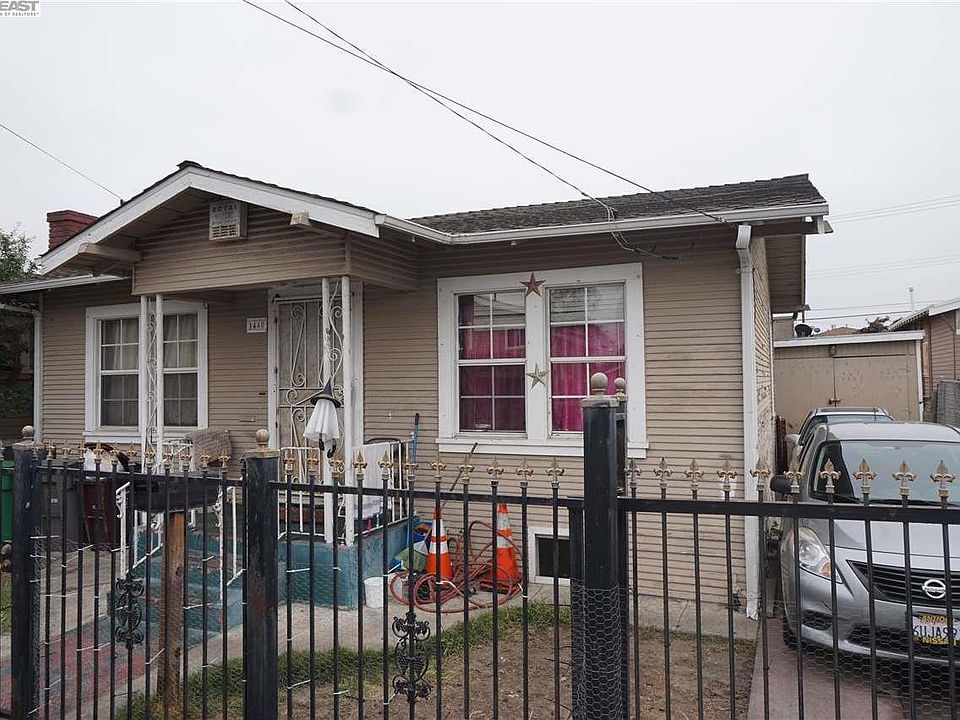 1st image of 1440 76th Ave