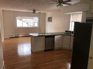 71 5th St, Cambridge, MA 02141
