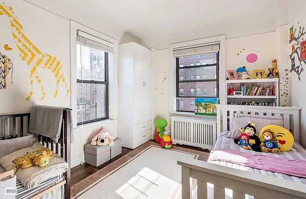 Sold by Brown Harris Stevens | media 11