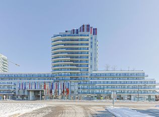 9471 Yonge St #620, Richmond Hill, ON L4C 0Z5