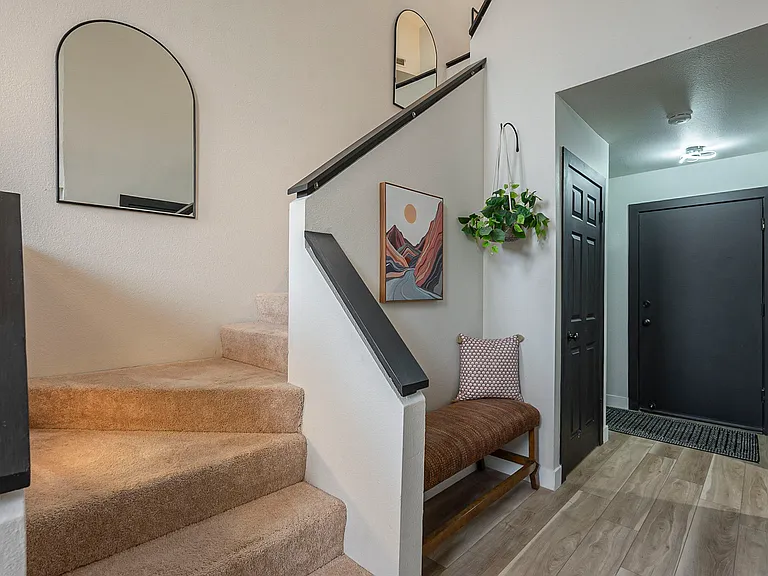 7835 E Glenrosa Ave #6 — Photo 32