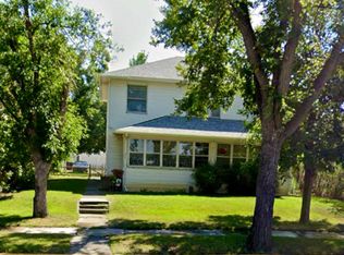 811 5th Ave #3, Havre, MT 59501