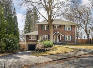 419 W 13th Ave, Spokane, WA 99204