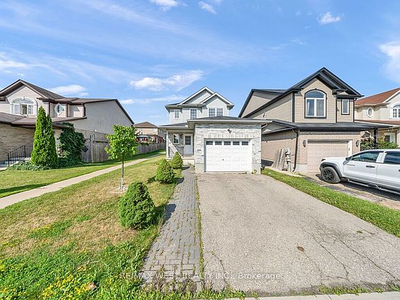 3rd image of 1369 Old Zeller Dr