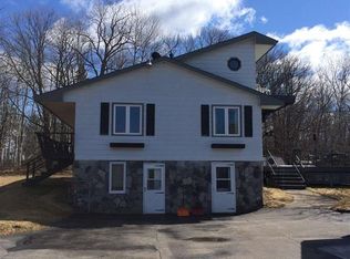 4112 W Arrowhead Rd, Proctor, MN 55811