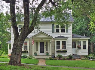 145 N Main St, Wolfeboro, NH 03894