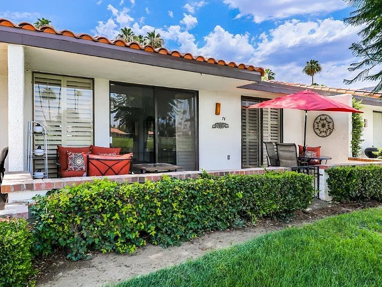 74 Avenida Las Palmas — Photo 16