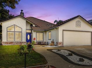 300 Lopez Ln, Tracy, CA 95376