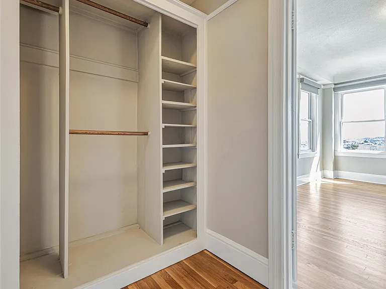 2969 Jackson St #403 — Photo 10