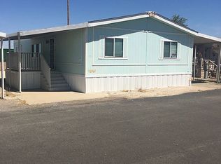 22601 Bear Valley Rd SPACE 68, Apple Valley, CA 92308
