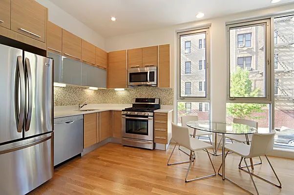 Sold by CORE | media 22