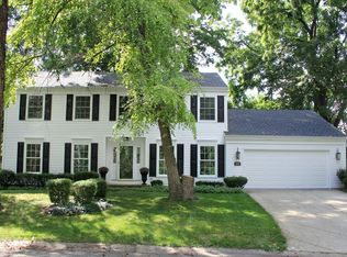 578 Windsor Ln, Batavia, IL 60510