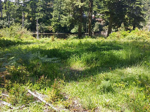4th image of LOT 7 NW Lotus Lake Dr