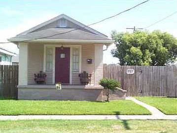 2nd image of 757 Allo Ave