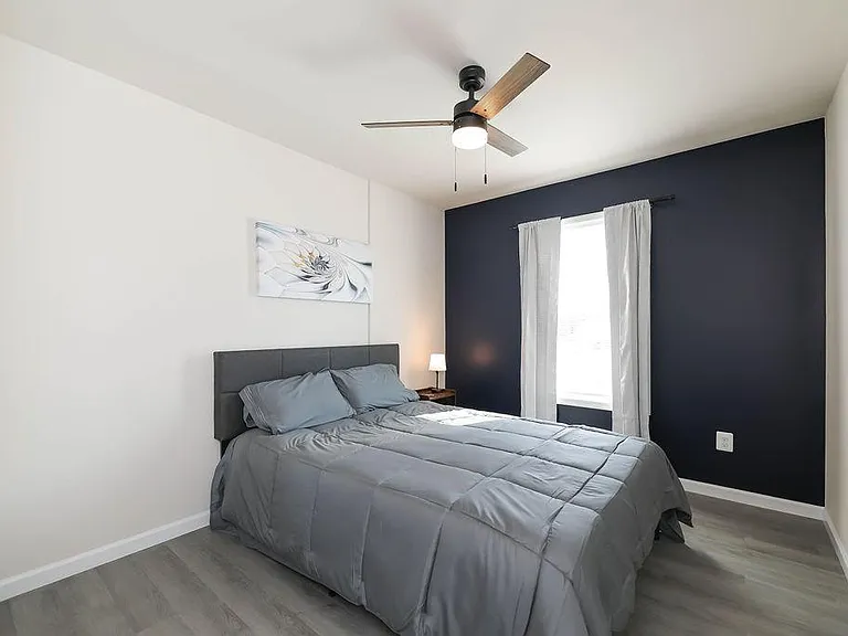 405 S Magnolia Ave — Photo 43