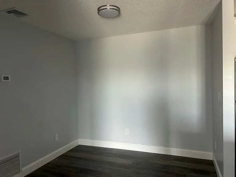728 Beverage Hill Ave #16 — Photo 16
