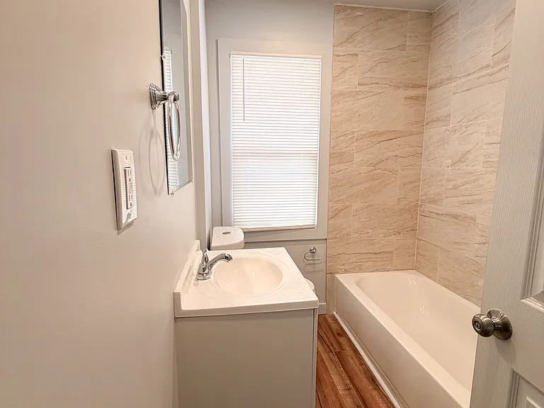 13395 Maiden St — Photo 9